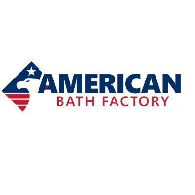 Americanbathfactory