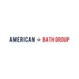 American Bath Group-company-logo