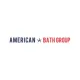 American Bath Group logo