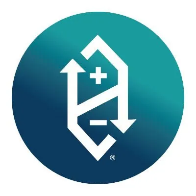 American Battery Technology Company Common Stock logo