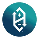 American Battery Technology Company logo