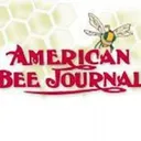 American Bee Journal logo