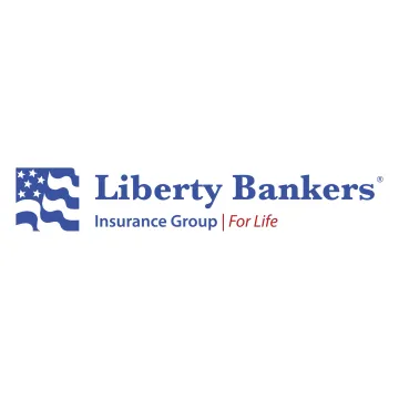 Liberty Bankers Insurance Group Logo