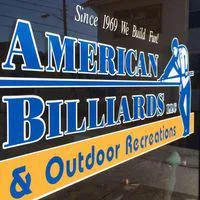Americanbilliardcompany
