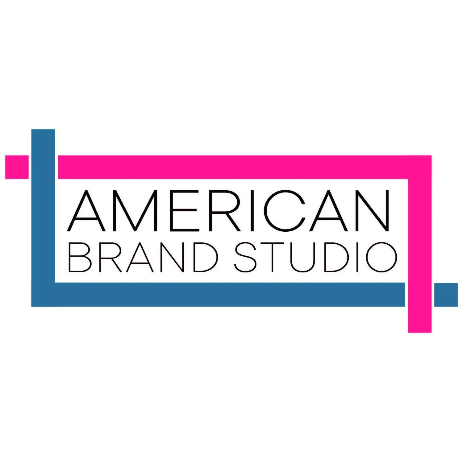 Americanbrandstudio
