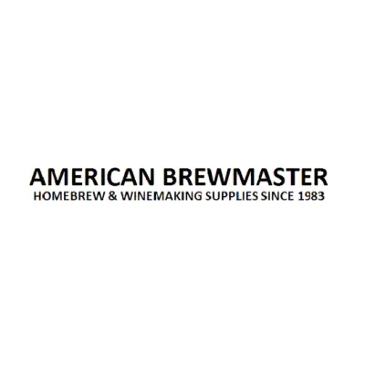 American Brewmaster