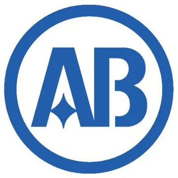 American Bridge Company
