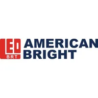 American Bright LED