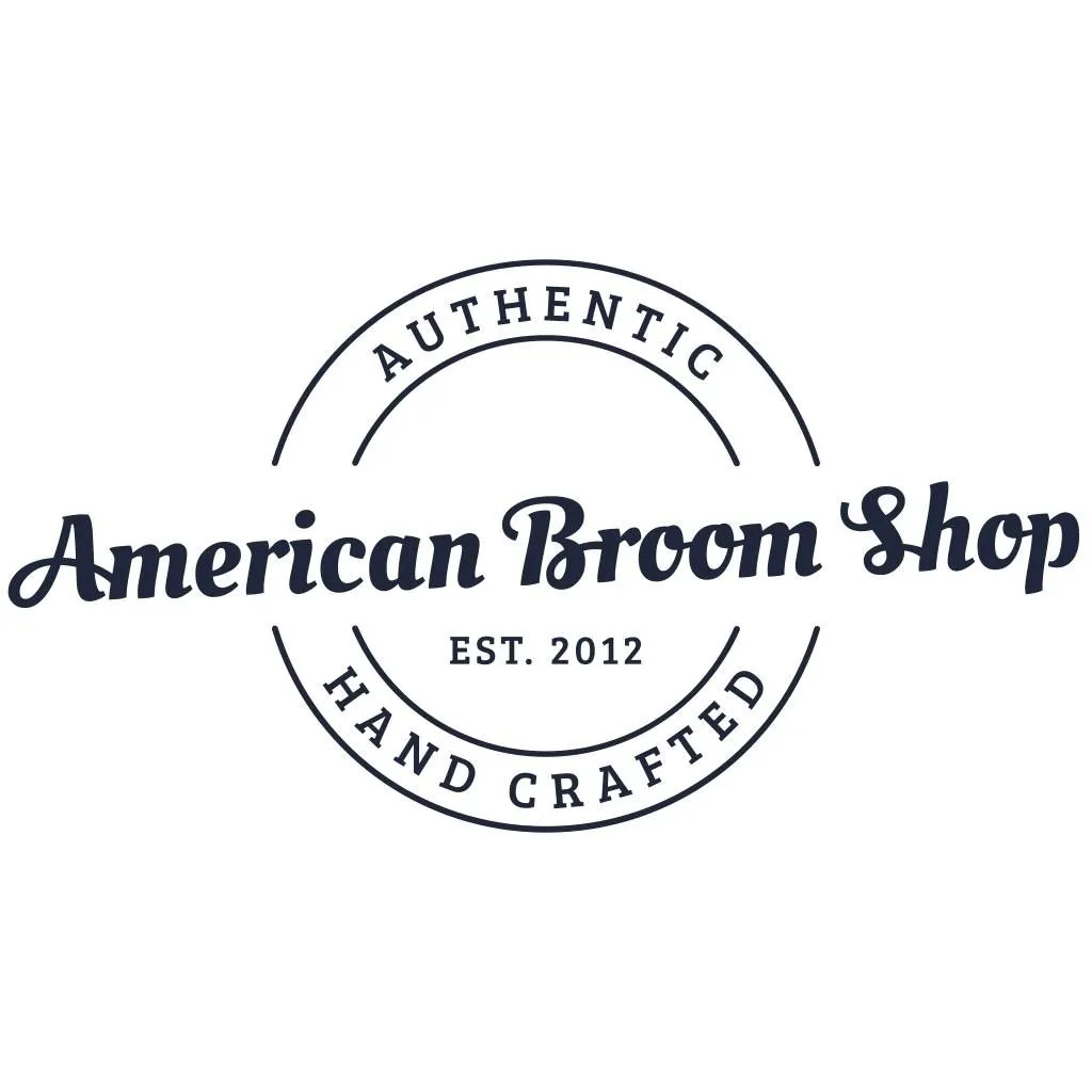 Americanbroomshop