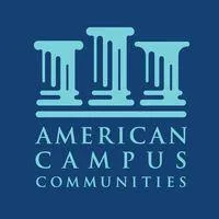 American Campus Communities Logo