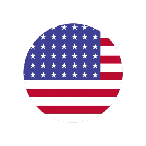 American Capital Corporation logo