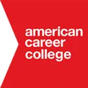 AMERICAN CAREER COLLEGE