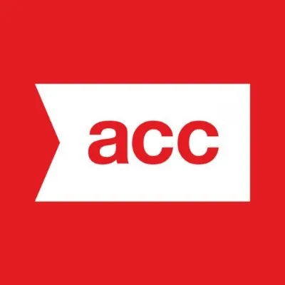 American Career College logo