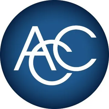 American Carton Company Logo