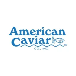 Americancaviarco