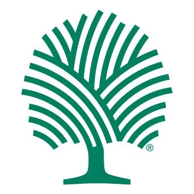 American Century Investments logo