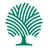 American Century Investments logo