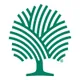 American Century Investments logo