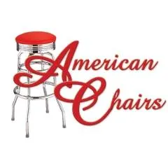 Americanchairs