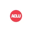 American Civil Liberties Union-company-logo