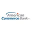 American Commerce Bank