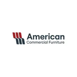 Americancommercialfurniture
