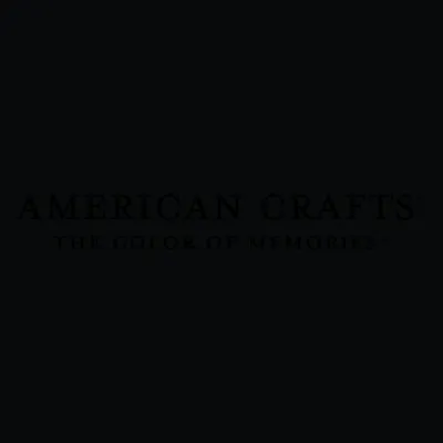 American Crafts logo