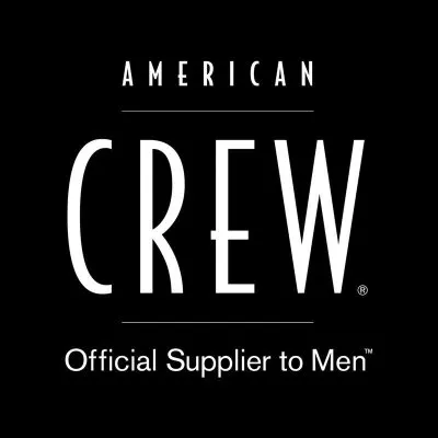American Crew logo