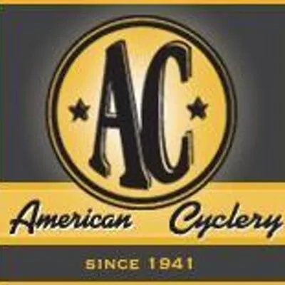 American Cyclery