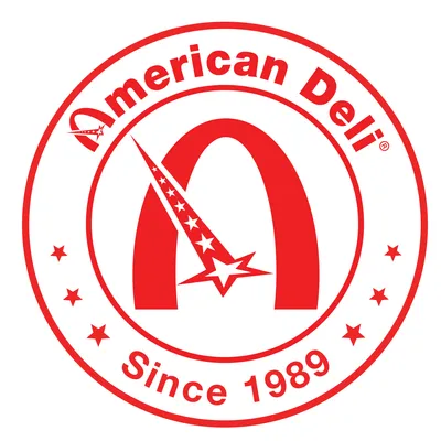 American Deli
