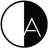 American Dream logo