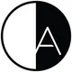 American Dream logo