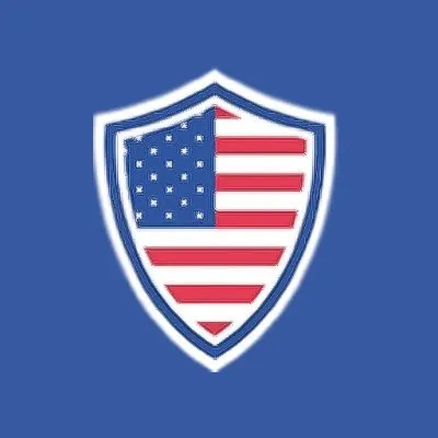 American Dream Auto Protect logo