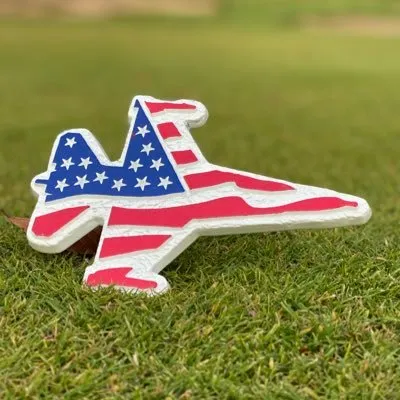 The Shop at American Dunes Golf Club