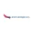 Americaneagle.Com logo