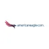 American Eagle Outfitters logo