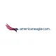 Americaneagle.Com logo