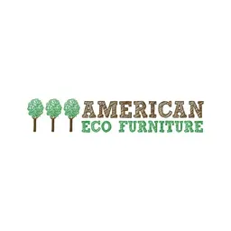 Americanecofurniture
