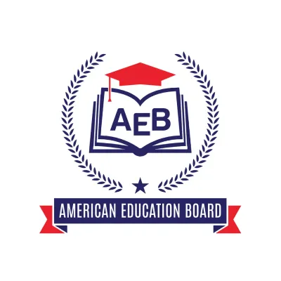 American Education Board US