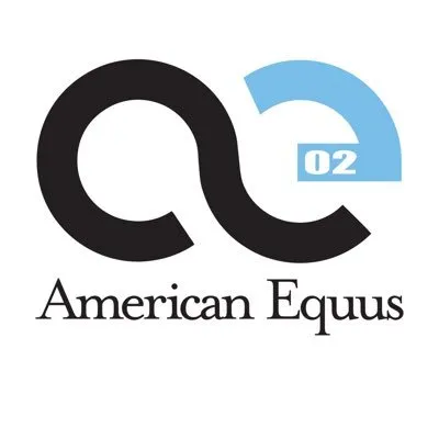 Americanequus