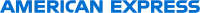 AXP Logo
