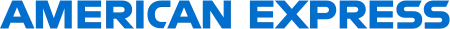 American Express logo