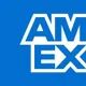 American Express logo