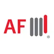 American Fidelity-company-logo