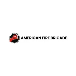 American Fire Brigade