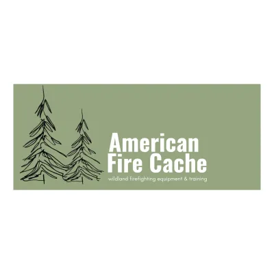 Americanfirecache