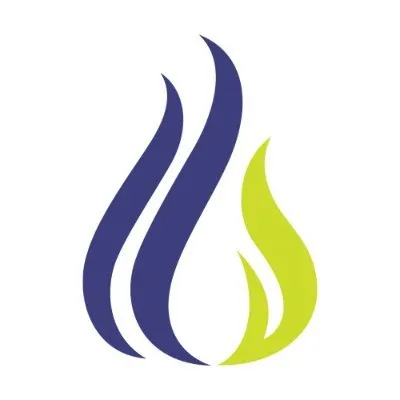 Americanfireproducts
