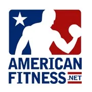 American Fitness