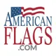 American Flags