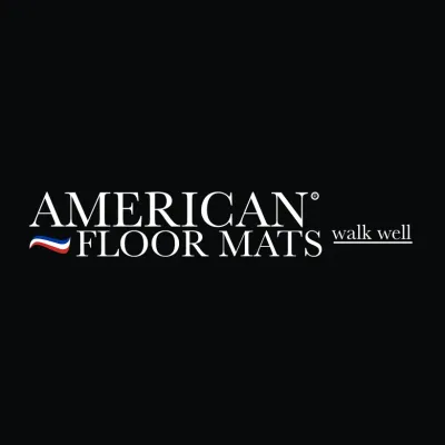American Floor Mats